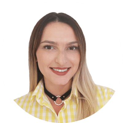 Despre Noi 4 Ivona