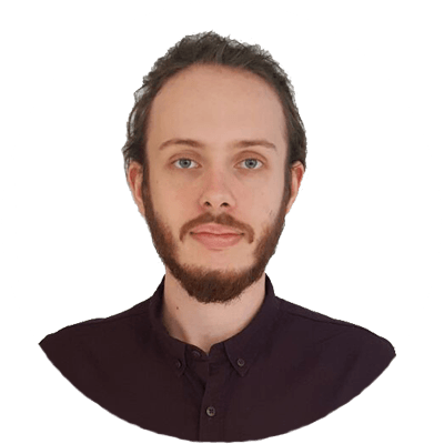 Despre Noi 2 Bogdan