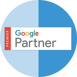 icon google premier partner