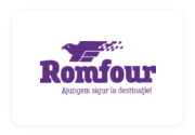 romfour5